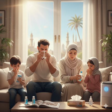 صورة المقال